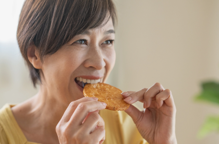 診療内容