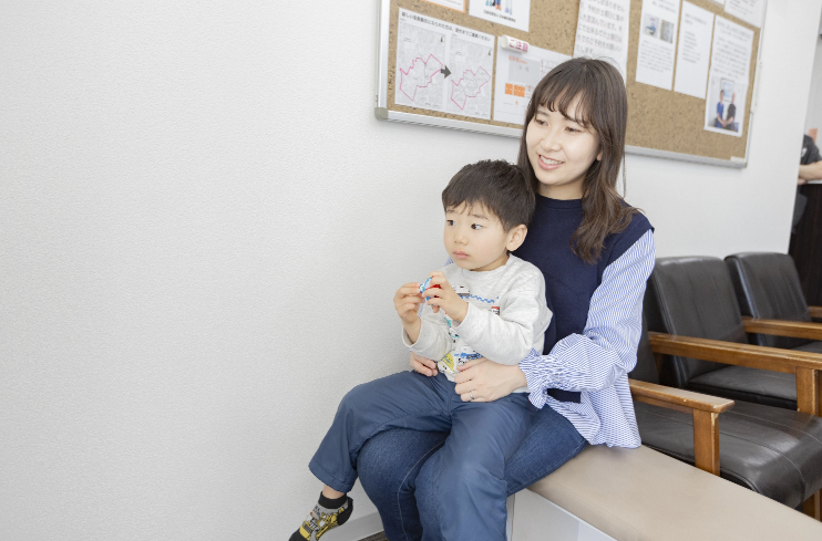 診療内容
